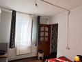 Үйдің бір бөлігі · 3 бөлме · 50.5 м² · 1 жүзд., Кунаева 5/2, бағасы: 21 млн ₸ в Киши Байсерке — фото 13