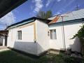 Үйдің бір бөлігі · 3 бөлме · 50.5 м² · 1 жүзд., Кунаева 5/2, бағасы: 21 млн ₸ в Киши Байсерке — фото 2