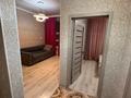 1-комнатная квартира · 40 м² · 7/9 этаж, Туран 42 за 220 000 ₸ в Астане, Есильский р-н