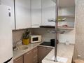 1-комнатная квартира · 40 м² · 7/9 этаж, Туран 42 за 220 000 ₸ в Астане, Есильский р-н — фото 2