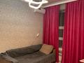 1-комнатная квартира · 40 м² · 7/9 этаж, Туран 42 за 220 000 ₸ в Астане, Есильский р-н — фото 4