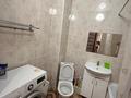 1-комнатная квартира · 40 м² · 7/9 этаж, Туран 42 за 220 000 ₸ в Астане, Есильский р-н — фото 5