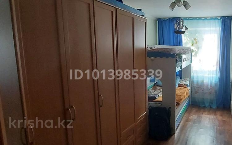 2-бөлмелі пәтер · 45.7 м² · 1/4 қабат, Санаторий алматы — Аскарова, бағасы: 33 млн ₸ в Алматы, Бостандыкский р-н — фото 2