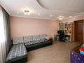 2-бөлмелі пәтер · 45.7 м² · 1/4 қабат, Санаторий алматы — Аскарова, бағасы: 33 млн ₸ в Алматы, Бостандыкский р-н — фото 6