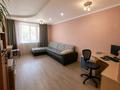 2-бөлмелі пәтер · 45.7 м² · 1/4 қабат, Санаторий алматы — Аскарова, бағасы: 33 млн ₸ в Алматы, Бостандыкский р-н — фото 7