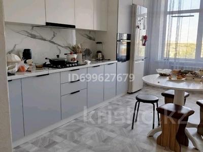 Продажа квартир в Западно-Казахстанской обл.: 2-комнатная квартира · 90.02 м² · 8/10 этаж, Абулхаирхана 147 — Турист за 30 млн 〒 2-комнатная квартира · 90.02 м² · 8/10 этаж, Абулхаирхана 147 — Турист за 30 млн 〒 в Уральске