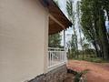 Отдельный дом · 1 комната · 45 м² · 1 сот., Мичурина за 60 млн ₸ в Алматы, Медеуский р-н — фото 10