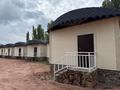 Отдельный дом · 1 комната · 45 м² · 1 сот., Мичурина за 60 млн ₸ в Алматы, Медеуский р-н — фото 13