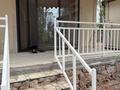 Отдельный дом · 1 комната · 45 м² · 1 сот., Мичурина за 60 млн ₸ в Алматы, Медеуский р-н — фото 8