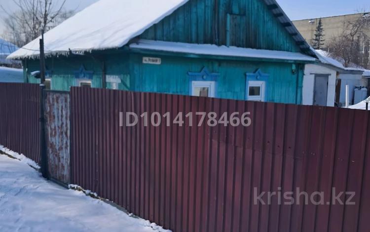 Жеке үй · 3 бөлме · 40 м² · 6 жүзд., Репина — Авторынок, бағасы: 6.3 млн ₸ в Усть-Каменогорске — фото 2