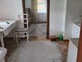 Жеке үй · 3 бөлме · 40 м² · 6 жүзд., Репина — Авторынок, бағасы: 6.3 млн ₸ в Усть-Каменогорске — фото 3