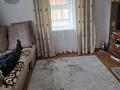 Жеке үй · 3 бөлме · 40 м² · 6 жүзд., Репина — Авторынок, бағасы: 6.3 млн ₸ в Усть-Каменогорске — фото 7