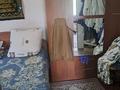 Жеке үй · 3 бөлме · 40 м² · 6 жүзд., Репина — Авторынок, бағасы: 6.3 млн ₸ в Усть-Каменогорске — фото 8