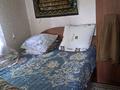 Жеке үй · 3 бөлме · 40 м² · 6 жүзд., Репина — Авторынок, бағасы: 6.3 млн ₸ в Усть-Каменогорске — фото 9