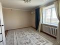 3-бөлмелі пәтер · 62.6 м² · 12/14 қабат, Строитель ш/а. 33, бағасы: 17.5 млн ₸ в Уральске, мкр Строитель — фото 2