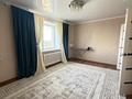 3-бөлмелі пәтер · 62.6 м² · 12/14 қабат, Строитель ш/а. 33, бағасы: 17.5 млн ₸ в Уральске, мкр Строитель