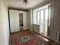 3-бөлмелі пәтер · 62.6 м² · 12/14 қабат, Строитель ш/а. 33, бағасы: 17.5 млн ₸ в Уральске, мкр Строитель — фото 3