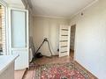 3-бөлмелі пәтер · 62.6 м² · 12/14 қабат, Строитель ш/а. 33, бағасы: 17.5 млн ₸ в Уральске, мкр Строитель — фото 4
