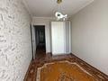 3-бөлмелі пәтер · 62.6 м² · 12/14 қабат, Строитель ш/а. 33, бағасы: 17.5 млн ₸ в Уральске, мкр Строитель — фото 5