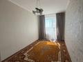 3-бөлмелі пәтер · 62.6 м² · 12/14 қабат, Строитель ш/а. 33, бағасы: 17.5 млн ₸ в Уральске, мкр Строитель — фото 6