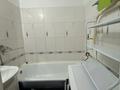 3-бөлмелі пәтер · 62.6 м² · 12/14 қабат, Строитель ш/а. 33, бағасы: 17.5 млн ₸ в Уральске, мкр Строитель — фото 9