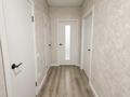 2-бөлмелі пәтер · 60 м² · 5/9 қабат, Наримановская 70, бағасы: 36 млн ₸ в Костанае