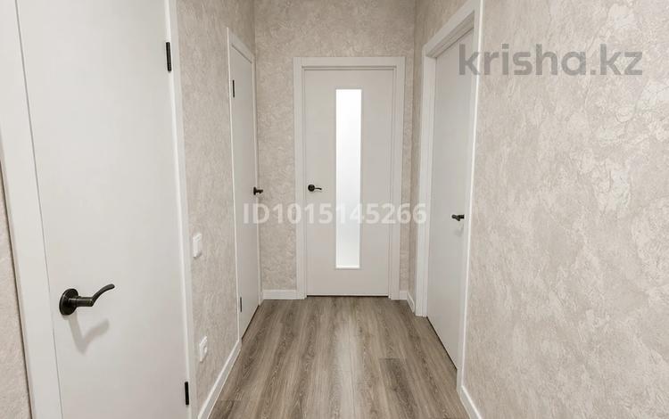 2-бөлмелі пәтер · 60 м² · 5/9 қабат, Наримановская 70, бағасы: 36 млн ₸ в Костанае — фото 2