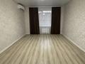 2-бөлмелі пәтер · 60 м² · 5/9 қабат, Наримановская 70, бағасы: 36 млн ₸ в Костанае — фото 3