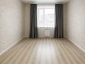 2-бөлмелі пәтер · 60 м² · 5/9 қабат, Наримановская 70, бағасы: 36 млн ₸ в Костанае — фото 4
