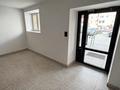 2-бөлмелі пәтер · 60 м² · 5/9 қабат, Наримановская 70, бағасы: 36 млн ₸ в Костанае — фото 9