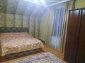 Отдельный дом • 6 комнат • 260 м² • 10 сот., Мкр.Инкубатор за 80 млн 〒 в Талгаре — фото 4