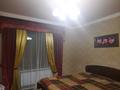 Отдельный дом • 6 комнат • 260 м² • 10 сот., Мкр.Инкубатор за 80 млн 〒 в Талгаре — фото 2