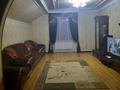 Отдельный дом • 6 комнат • 260 м² • 10 сот., Мкр.Инкубатор за 80 млн 〒 в Талгаре — фото 8