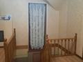 Отдельный дом • 6 комнат • 260 м² • 10 сот., Мкр.Инкубатор за 80 млн 〒 в Талгаре — фото 9
