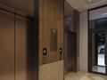 2-бөлмелі пәтер · 54.7 м² · 17/17 қабат, Е 882 13 — БЕЗ КОМИССИИ!!!, бағасы: ~ 27 млн ₸ в Астане, Нура р-н — фото 2