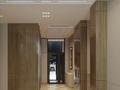 2-бөлмелі пәтер · 54.7 м² · 17/17 қабат, Е 882 13 — БЕЗ КОМИССИИ!!!, бағасы: ~ 27 млн ₸ в Астане, Нура р-н — фото 6