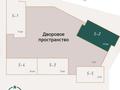 2-бөлмелі пәтер · 54.7 м² · 17/17 қабат, Е 882 13 — БЕЗ КОМИССИИ!!!, бағасы: ~ 27 млн ₸ в Астане, Нура р-н — фото 7