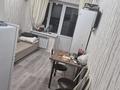 1-комнатная квартира · 17 м² · 3/5 этаж, мкр №2, Утеген батыра 73 за 14.5 млн ₸ в Алматы, Ауэзовский р-н — фото 2