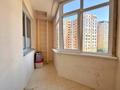 3-бөлмелі пәтер · 160 м² · 5/13 қабат, Аль-Фараби 95, бағасы: 101 млн ₸ в Алматы, Бостандыкский р-н — фото 10