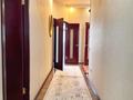 3-бөлмелі пәтер · 160 м² · 5/13 қабат, Аль-Фараби 95, бағасы: 101 млн ₸ в Алматы, Бостандыкский р-н — фото 11