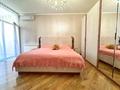 3-бөлмелі пәтер · 160 м² · 5/13 қабат, Аль-Фараби 95, бағасы: 101 млн ₸ в Алматы, Бостандыкский р-н — фото 14