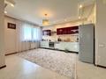 3-бөлмелі пәтер · 160 м² · 5/13 қабат, Аль-Фараби 95, бағасы: 101 млн ₸ в Алматы, Бостандыкский р-н — фото 5