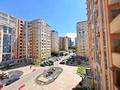 3-бөлмелі пәтер · 160 м² · 5/13 қабат, Аль-Фараби 95, бағасы: 101 млн ₸ в Алматы, Бостандыкский р-н — фото 6