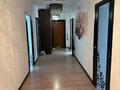 4-бөлмелі пәтер · 187 м² · 3/5 қабат, проспект Санкибай батыра 28Б, бағасы: 59 млн ₸ в Актобе — фото 8