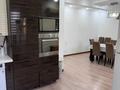 4-бөлмелі пәтер · 187 м² · 3/5 қабат, проспект Санкибай батыра 28Б, бағасы: 59 млн ₸ в Актобе — фото 6