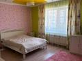 4-бөлмелі пәтер · 187 м² · 3/5 қабат, проспект Санкибай батыра 28Б, бағасы: 59 млн ₸ в Актобе — фото 12