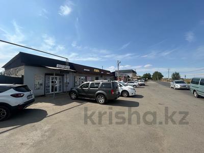 Свободное назначение, магазины и бутики, салоны красоты · 200 м² за 55 млн 〒 в Каскелене