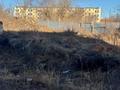 Участок · 0.1476 га, Восточная 6 за 20 млн ₸ в Рудном — фото 3