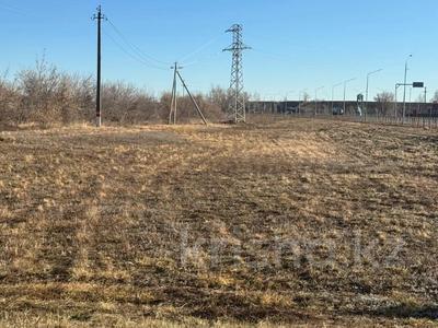 Участок · 0.1476 га, Восточная 6 за 20 млн ₸ в Рудном