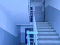 2-комнатная квартира · 65 м² · 3/5 этаж, Коктем 4 за 30 млн ₸ в Талдыкоргане, мкр Коктем — фото 16